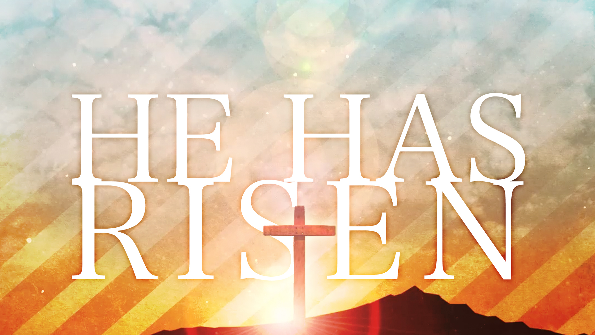 Easter Screen (1)
