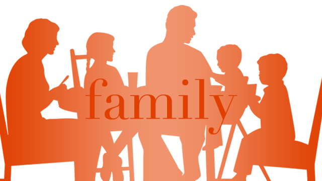Family Video
