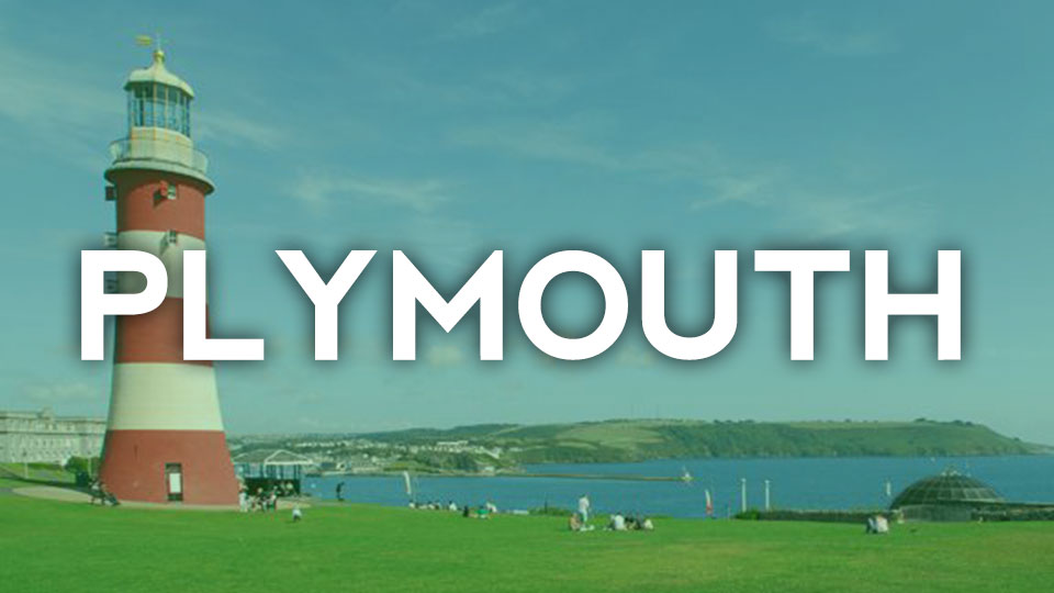 river-church-plymouth